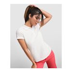 Exempel 6 av vald produkt