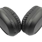 Example 4 of selected product