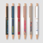 Example 3 of selected product