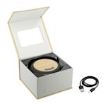 Ejemplo 7 del producto seleccionado