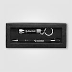 Exemple 2 de produit sélectionné