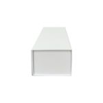 Example 4 of selected product