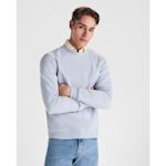 Exemple 4 de produit sélectionné