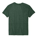 Ejemplo 2 del producto seleccionado