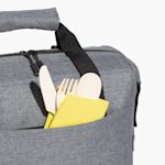 Exemple 5 de produit sélectionné