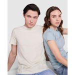 Beispiel 4 für ausgewähltes Produkt