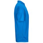 Exemple 6 de produit sélectionné