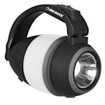 Example 3 of selected product