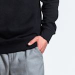 Example 4 of selected product