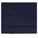 Esempio 2 del prodotto selezionato