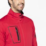 Voorbeeld 9 van geselecteerd product