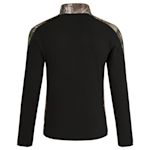 Ejemplo 3 del producto seleccionado