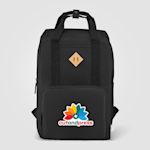 Example 2 of selected product