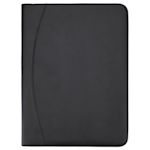 Exemple 5 de produit sélectionné