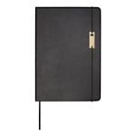 Example 2 of selected product