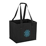 Exemple 4 de produit sélectionné