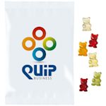 Exemple 3 de produit sélectionné