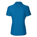 Example 3 of selected product