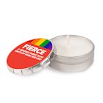 Example 4 of selected product