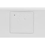 Example 14 of selected product