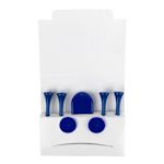 Example 3 of selected product