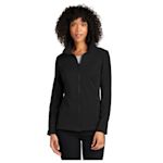 Example 3 of selected product