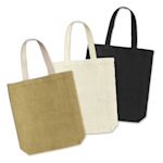 Example 3 of selected product