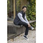 Voorbeeld 5 van geselecteerd product