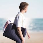 Example 10 of selected product