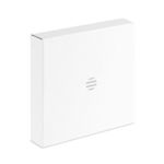 Eksempel 3 på det valgte produkt