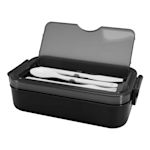 Eksempel 3 på det valgte produkt