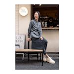 Exemple 17 de produit sélectionné