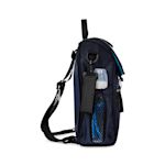 Example 5 of selected product