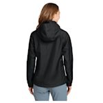 Ejemplo 5 del producto seleccionado