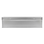 Ejemplo 3 del producto seleccionado