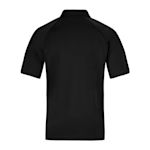 Example 3 of selected product