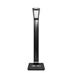 Ejemplo 3 del producto seleccionado