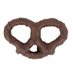 Exemple 6 de produit sélectionné