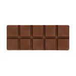 Example 3 of selected product