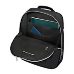 Beispiel 5 für ausgewähltes Produkt