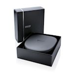 Exemple 2 de produit sélectionné