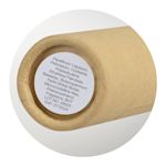 Example 2 of selected product