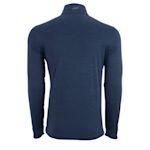 Example 4 of selected product