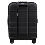 Exemple 2 de produit sélectionné