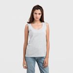 Exempel 7 av vald produkt