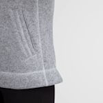 Example 4 of selected product