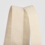 Example 9 of selected product