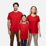 Beispiel 6 für ausgewähltes Produkt