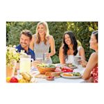 Example 6 of selected product