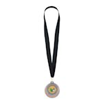 Ejemplo 2 del producto seleccionado